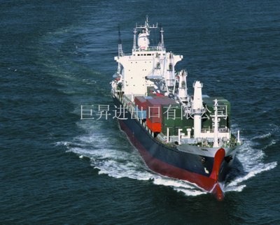 供应上海旧机械报关 进口数控钻铣床报关 